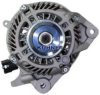 MITSUBISHI A002TC1391ZE Alternator